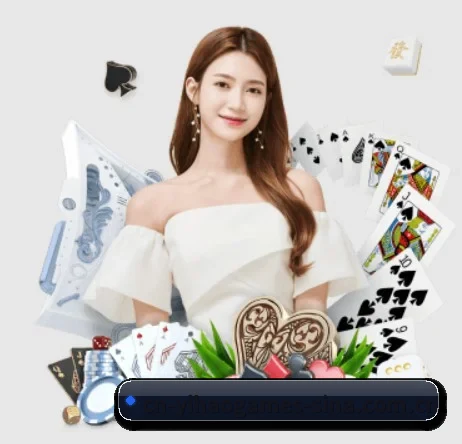 壹号娱乐围绕看球场景设计的核心服务 - 多运动项目内容板块（ONE ENTERTAINMENT）